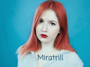 Miratrill