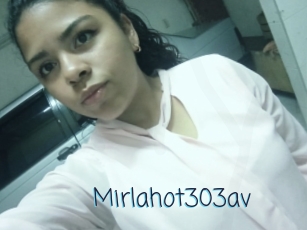 Mirlahot303av