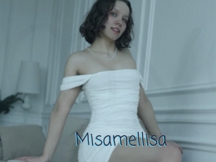 Misamellisa