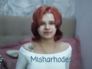 Misharhodes