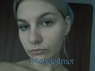 Mishelgilmor