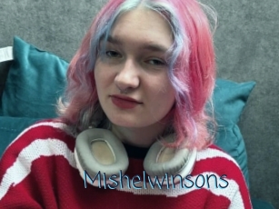 Mishelwinsons