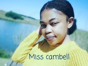 Miss_cambell