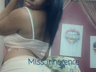 Miss_innocence