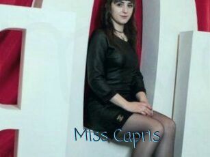 Miss_Capris