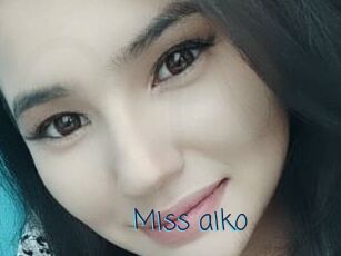 Miss_aiko