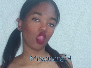 Missandre24