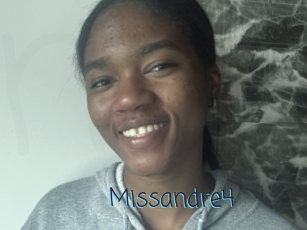 Missandre4