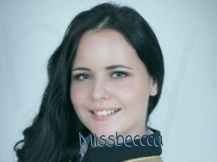 Missbeccca