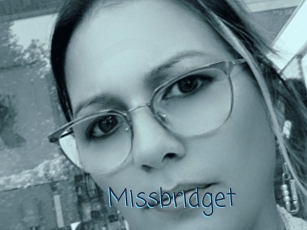 Missbridget