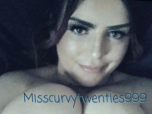 Misscurvytwenties999