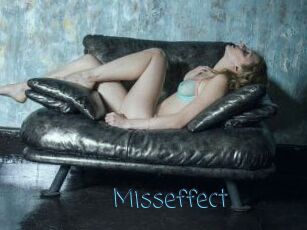 Misseffect