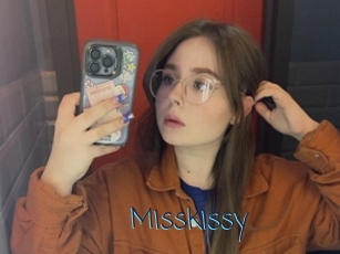 Misskissy