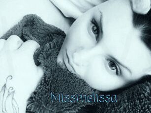 Missmelissa