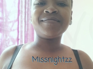 Missnightzz