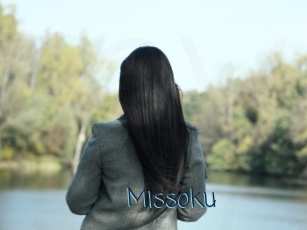 Missoku