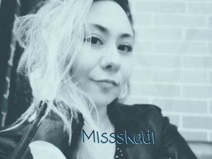 Missskadi