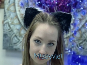 Missyvie1