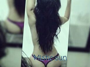 Mistic_sun