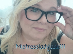 Mistressladyjade111