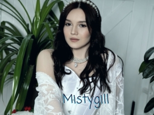 Mistygill