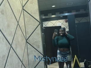 Mistynaee