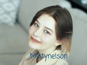 Mistynelson