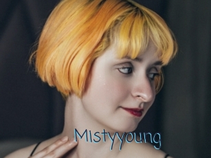 Mistyyoung