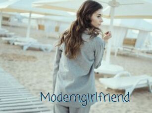 Moderngirlfriend