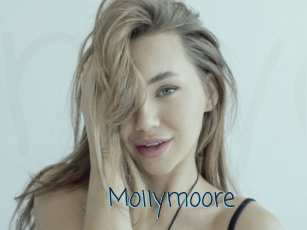 Moiiymoore