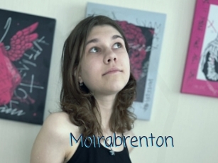 Moirabrenton