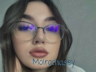 Moirachasey