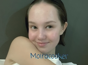 Moiracoaker