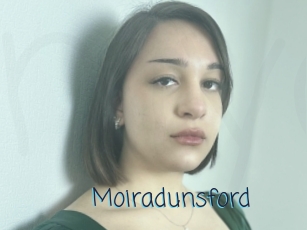 Moiradunsford