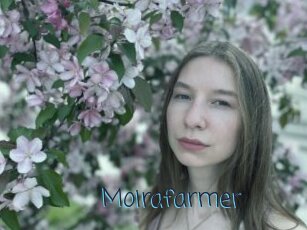 Moirafarmer