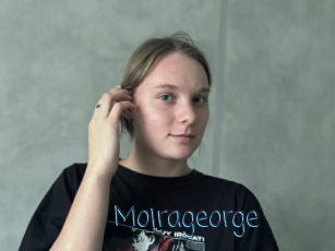 Moirageorge