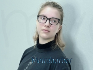 Moiraharber