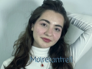 Moirecantrell