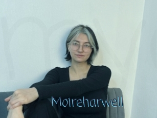 Moireharwell