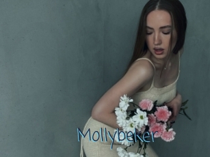 Mollybeker