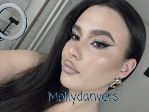 Mollydanvers