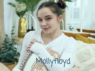 Mollyfloyd