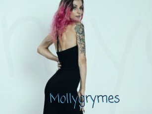 Mollygrymes