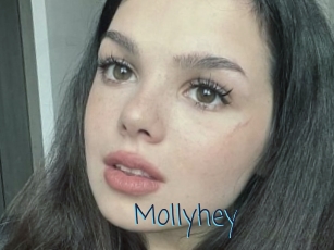 Mollyhey