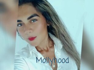 Mollyhood