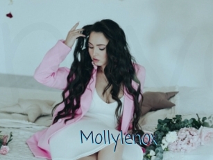 Mollylenox