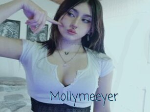 Mollymeeyer