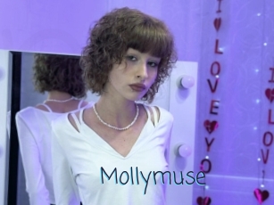 Mollymuse