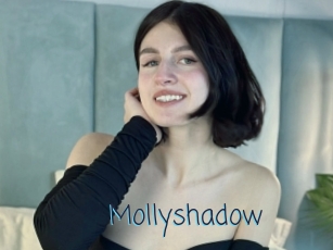 Mollyshadow