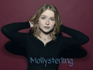 Mollysterling